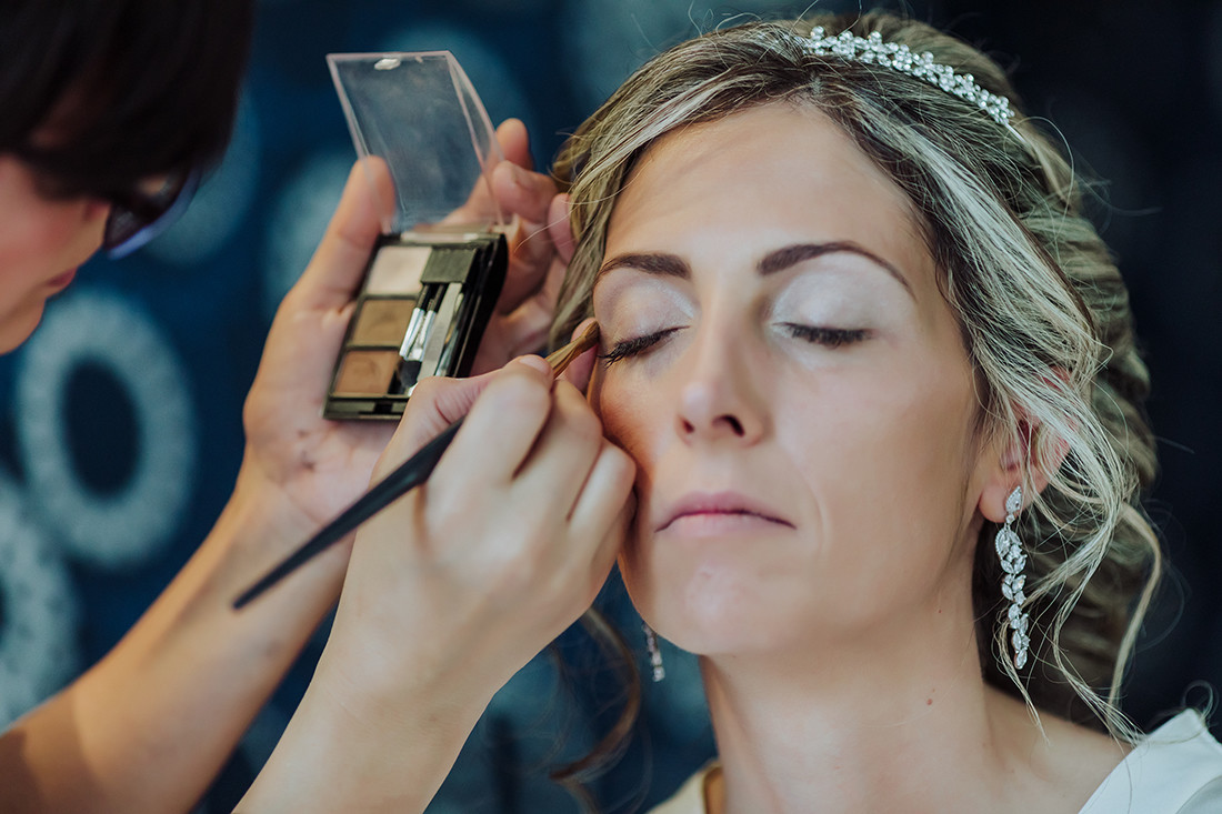 Fotografo_bodas_burgos_cesarmanso_ 015