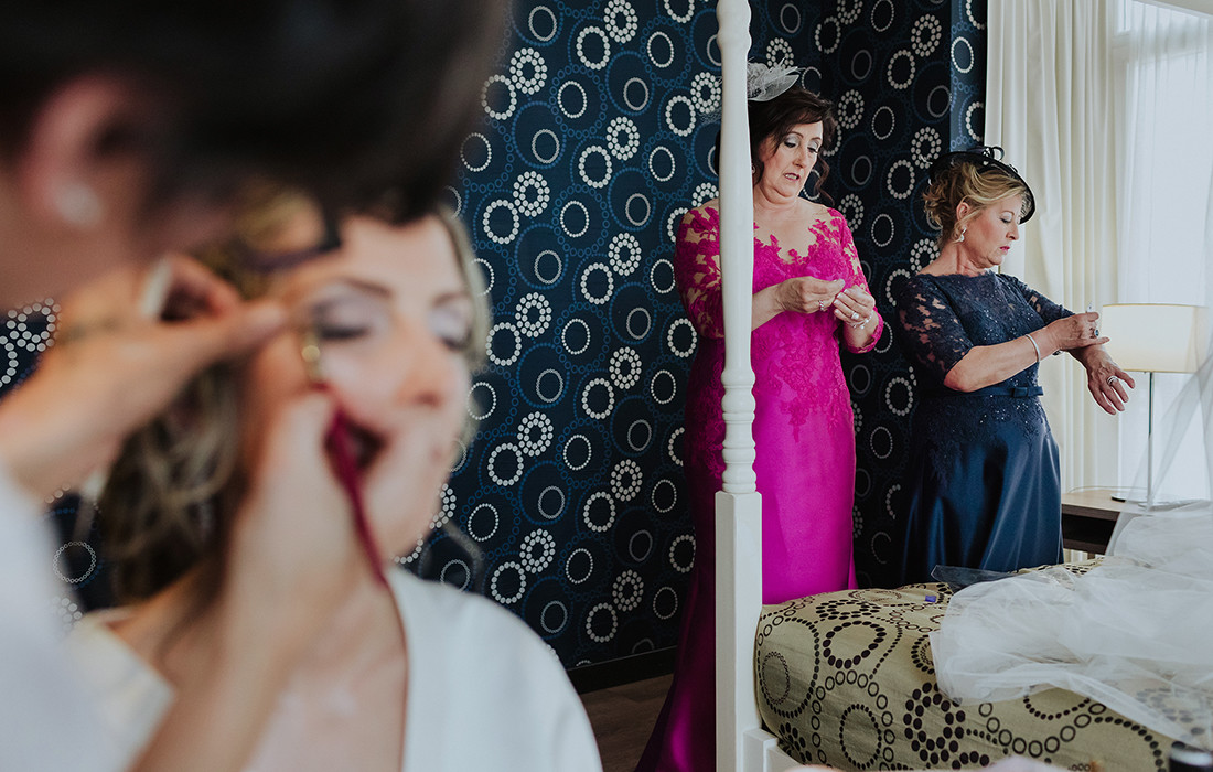 Fotografo_bodas_burgos_cesarmanso_ 016