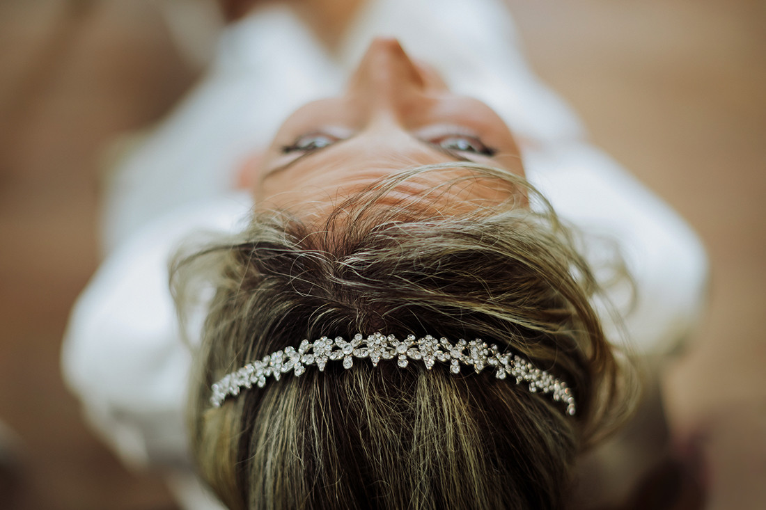 Fotografo_bodas_burgos_cesarmanso_ 018