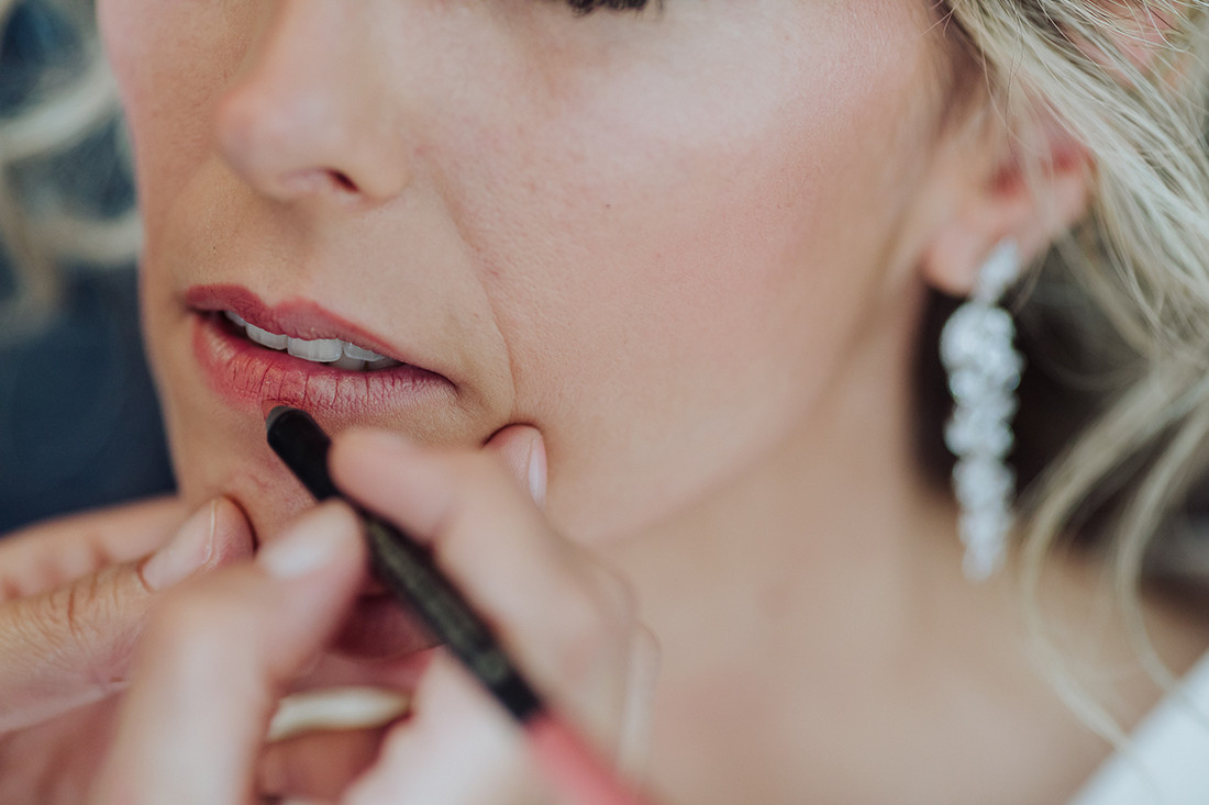 Fotografo_bodas_burgos_cesarmanso_ 019