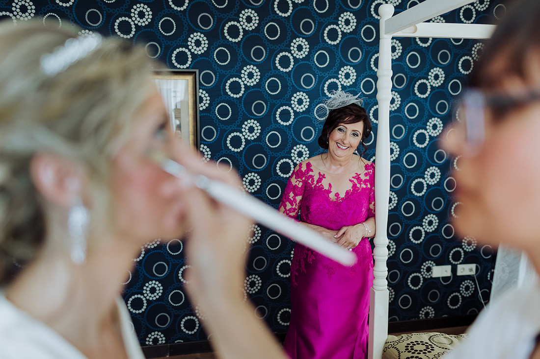 Fotografo_bodas_burgos_cesarmanso_ 020