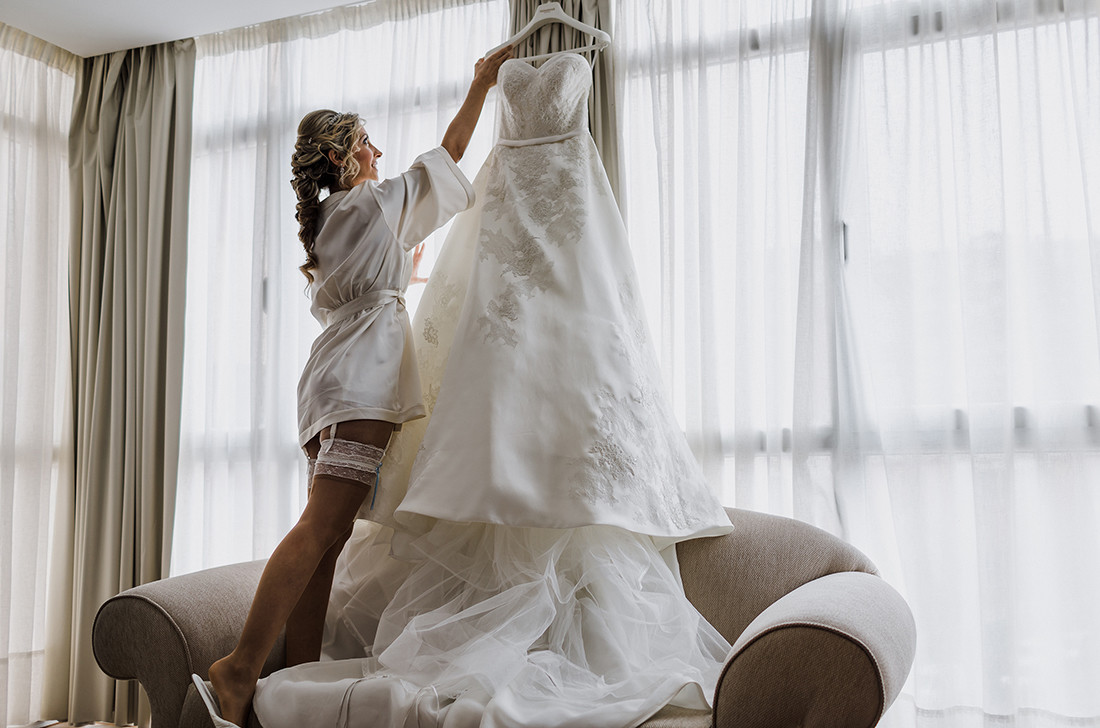 Fotografo_bodas_burgos_cesarmanso_ 021