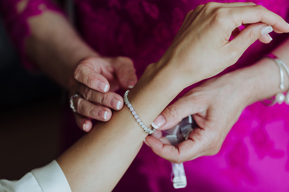 Fotografo_bodas_burgos_cesarmanso_ 022