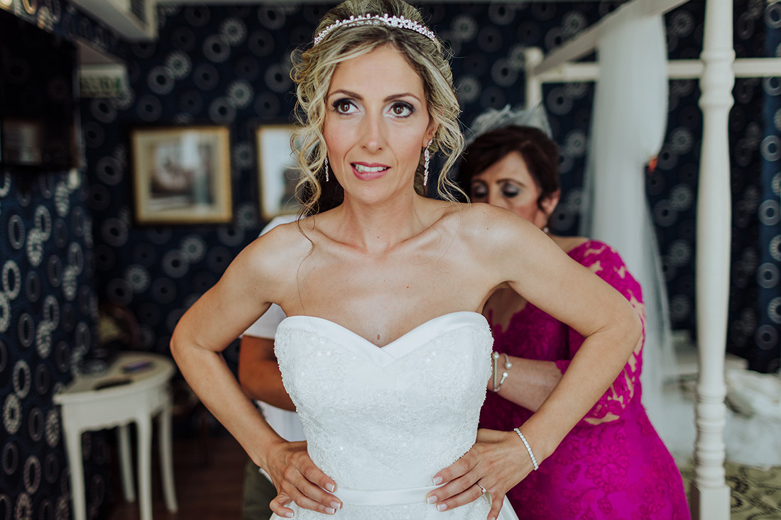 Fotografo_bodas_burgos_cesarmanso_ 023