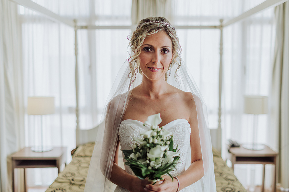 Fotografo_bodas_burgos_cesarmanso_ 024