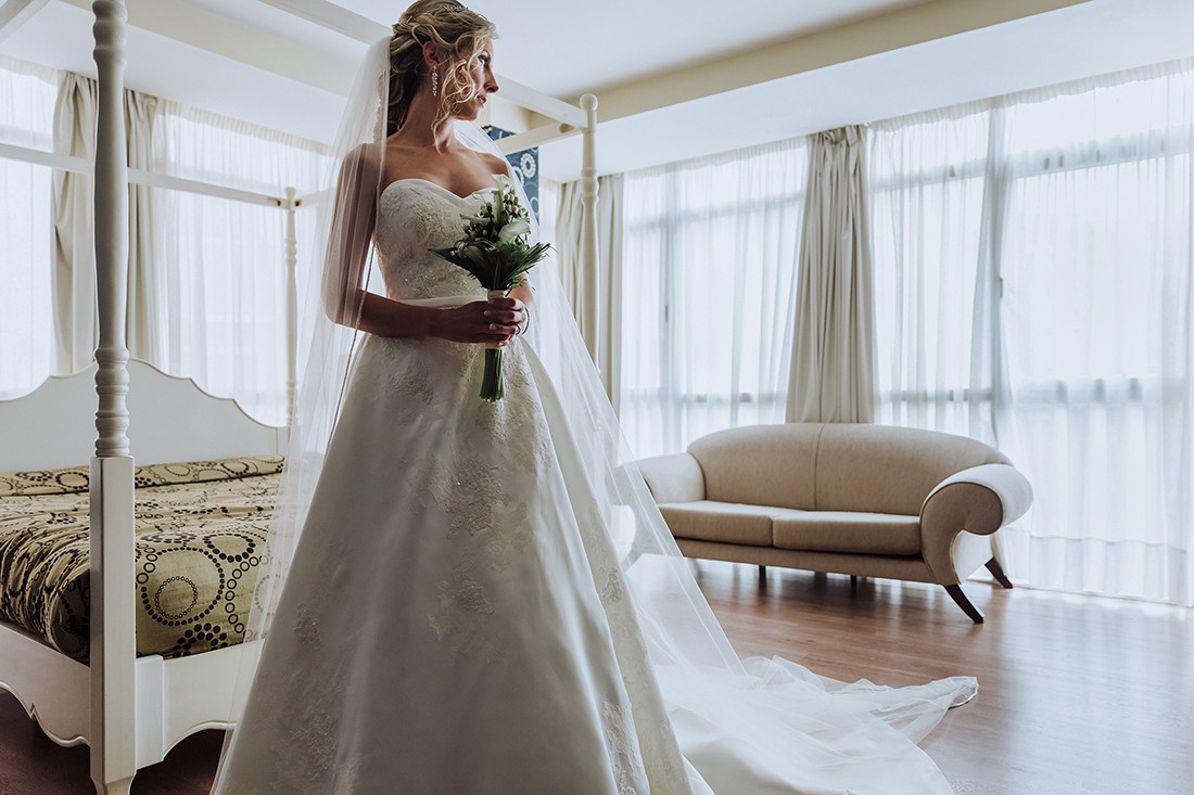 Fotografo_bodas_burgos_cesarmanso_ 025