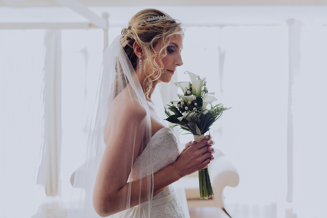 Fotografo_bodas_burgos_cesarmanso_ 026