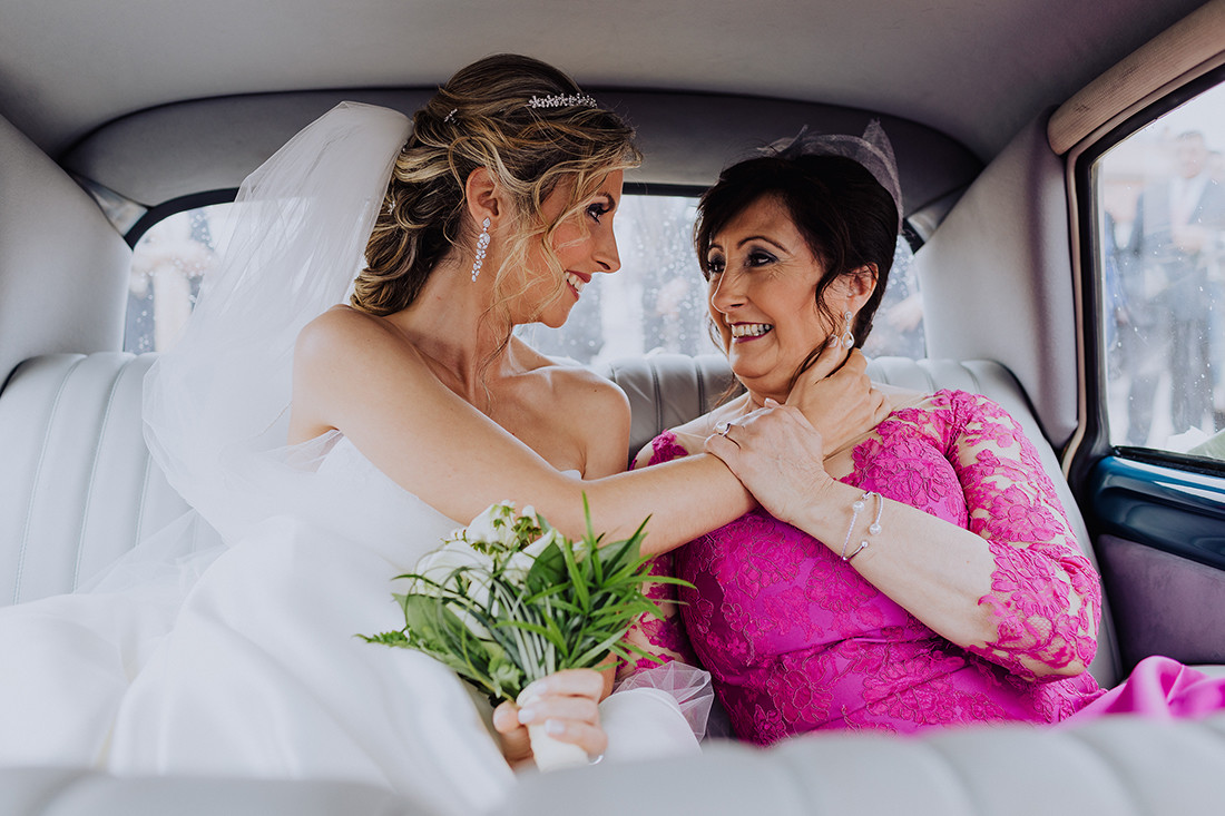 Fotografo_bodas_burgos_cesarmanso_ 027