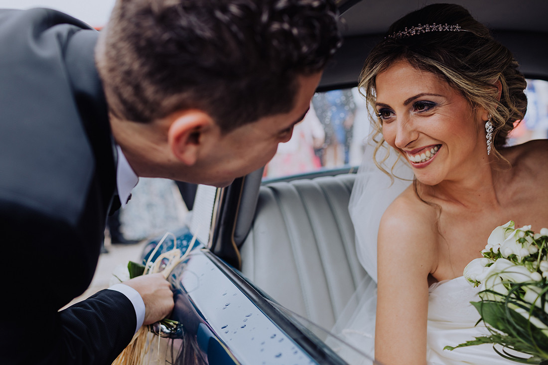 Fotografo_bodas_burgos_cesarmanso_ 028