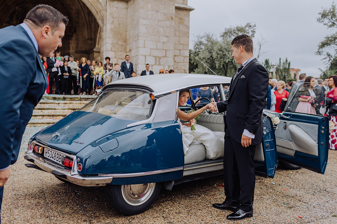 Fotografo_bodas_burgos_cesarmanso_ 029