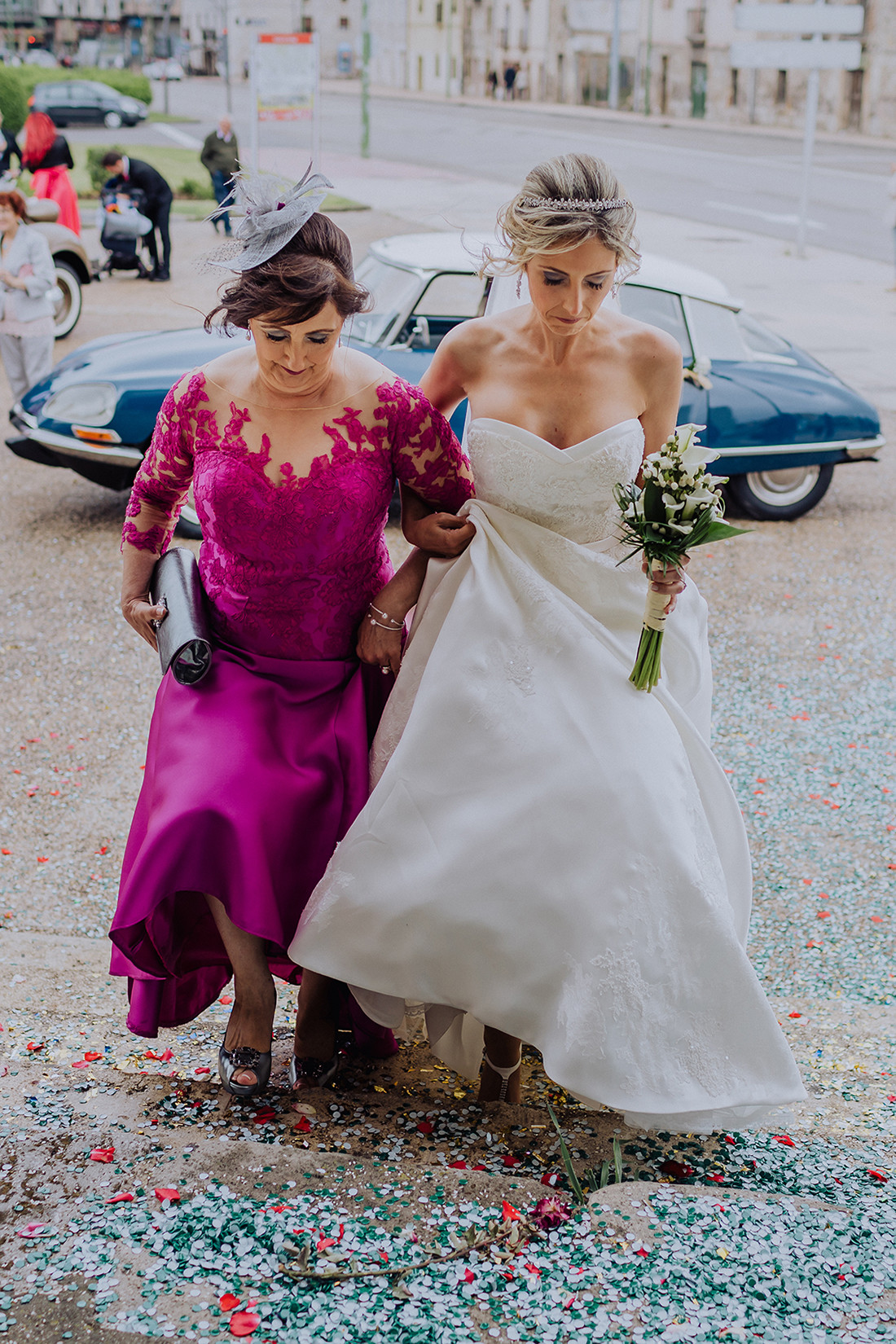 Fotografo_bodas_burgos_cesarmanso_ 030