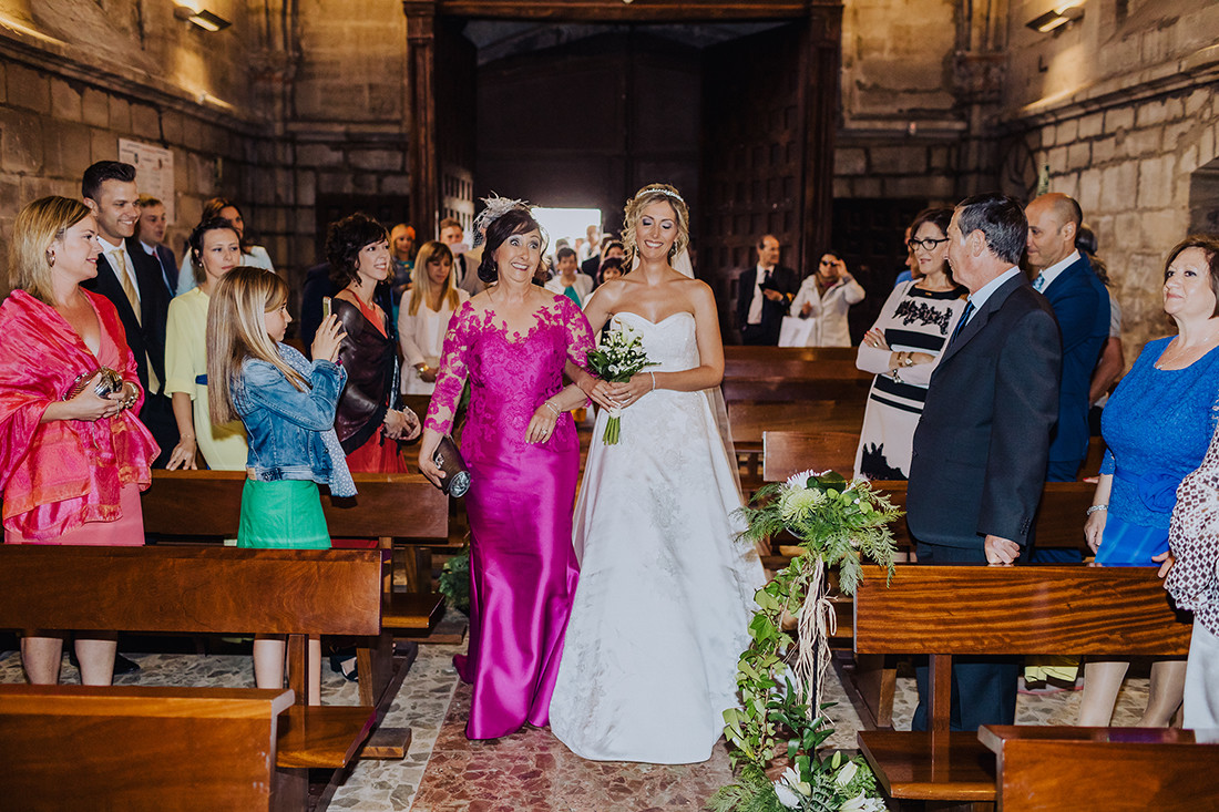 Fotografo_bodas_burgos_cesarmanso_ 031