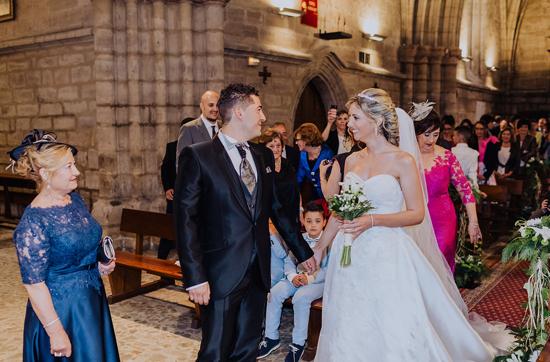 Fotografo_bodas_burgos_cesarmanso_ 032