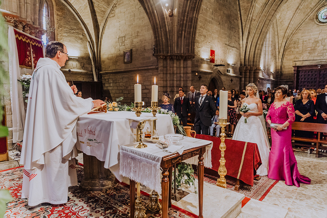 Fotografo_bodas_burgos_cesarmanso_ 033