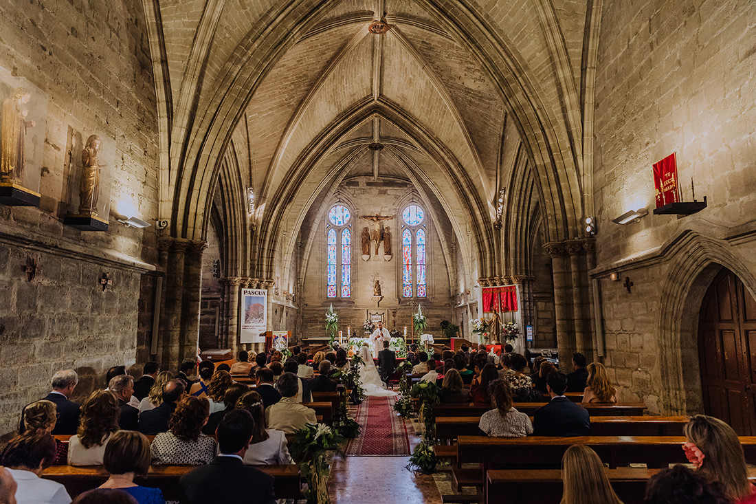 Fotografo_bodas_burgos_cesarmanso_ 034