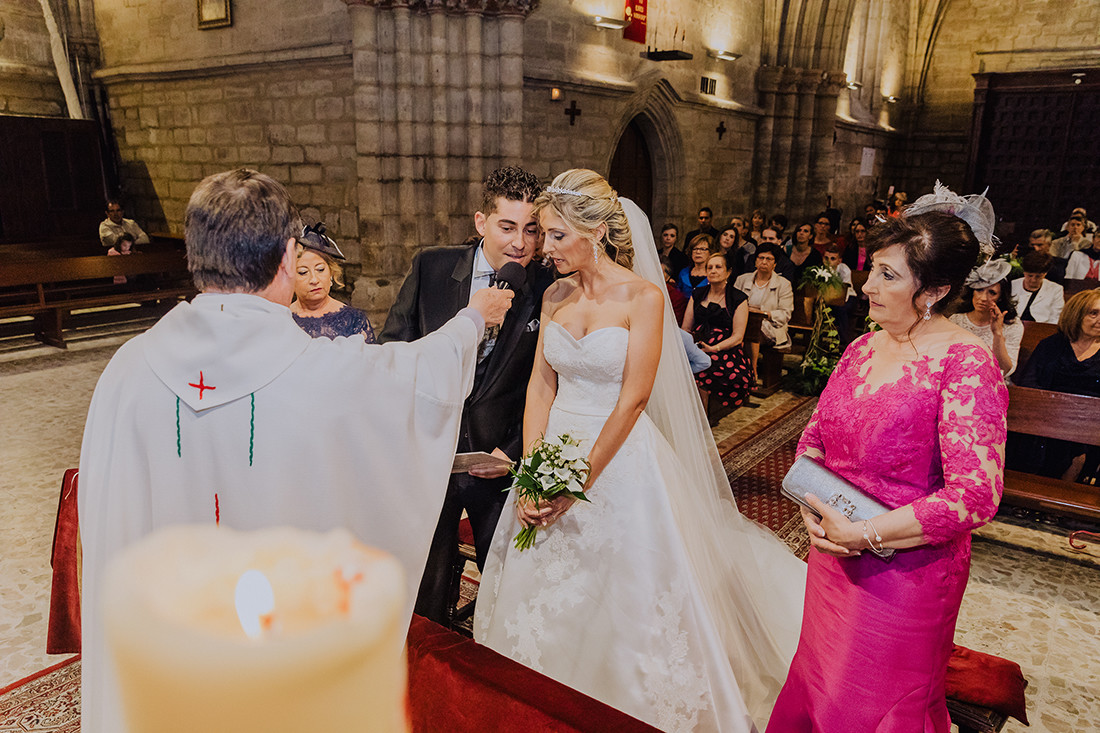 Fotografo_bodas_burgos_cesarmanso_ 035