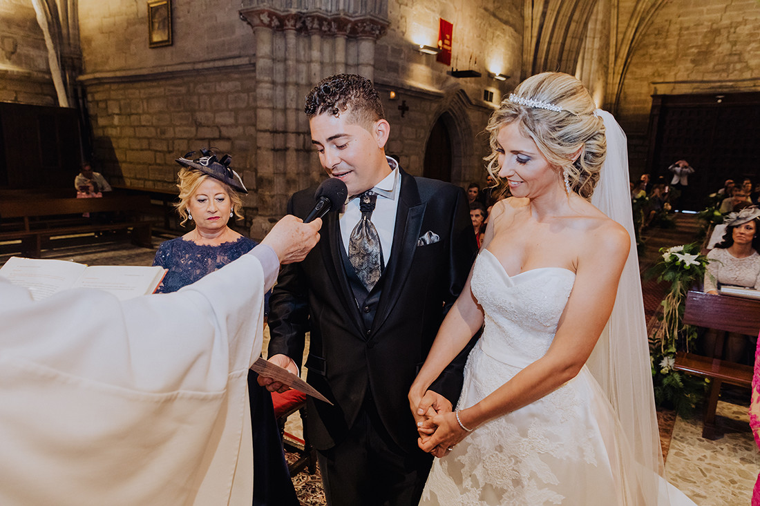 Fotografo_bodas_burgos_cesarmanso_ 036