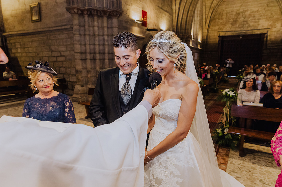 Fotografo_bodas_burgos_cesarmanso_ 037