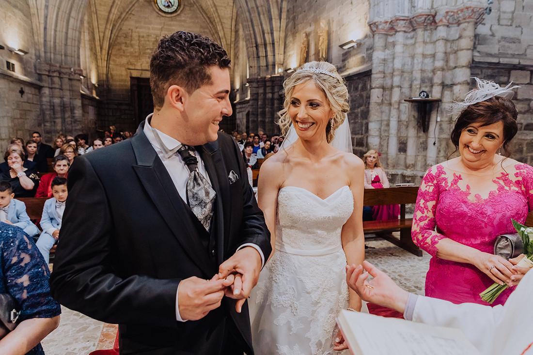 Fotografo_bodas_burgos_cesarmanso_ 038