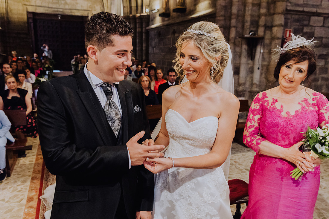 Fotografo_bodas_burgos_cesarmanso_ 039