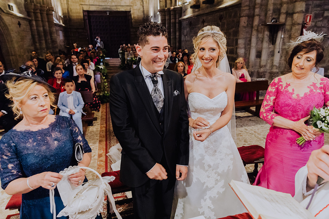 Fotografo_bodas_burgos_cesarmanso_ 040