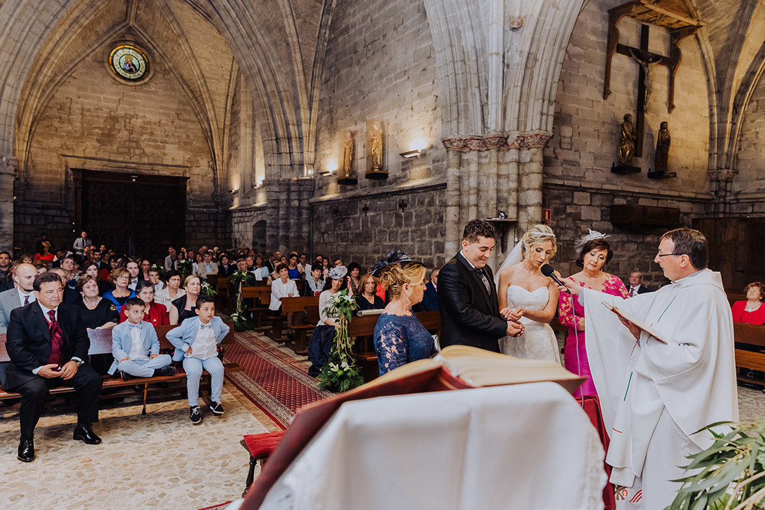 Fotografo_bodas_burgos_cesarmanso_ 041