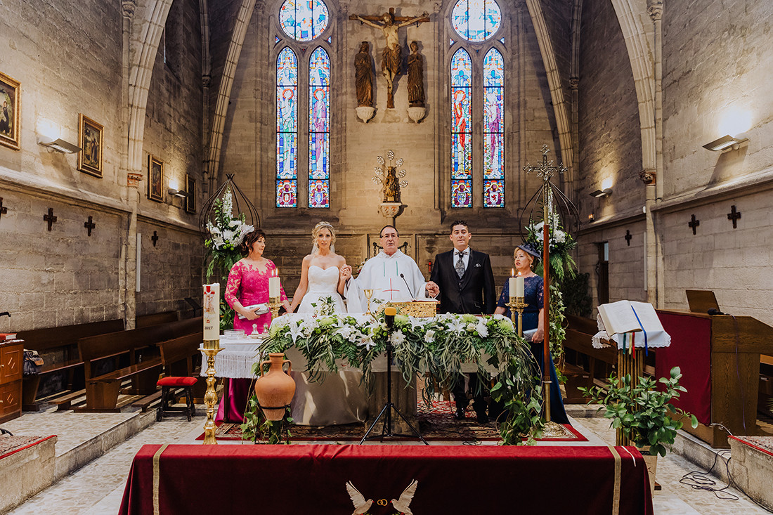 Fotografo_bodas_burgos_cesarmanso_ 042