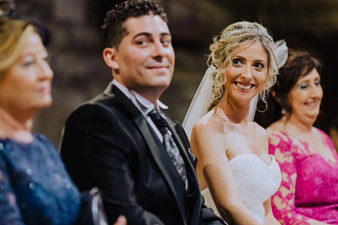 Fotografo_bodas_burgos_cesarmanso_ 043