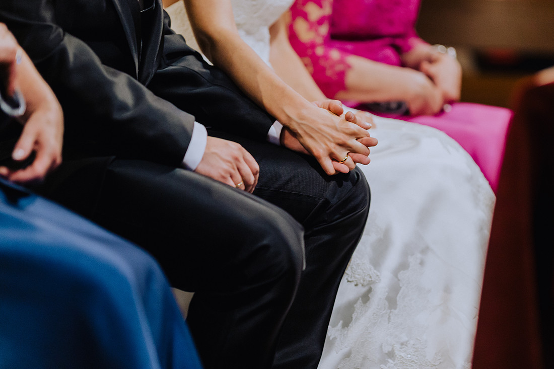 Fotografo_bodas_burgos_cesarmanso_ 044