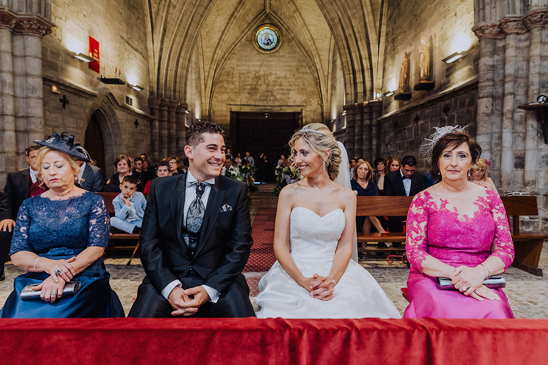 Fotografo_bodas_burgos_cesarmanso_ 045