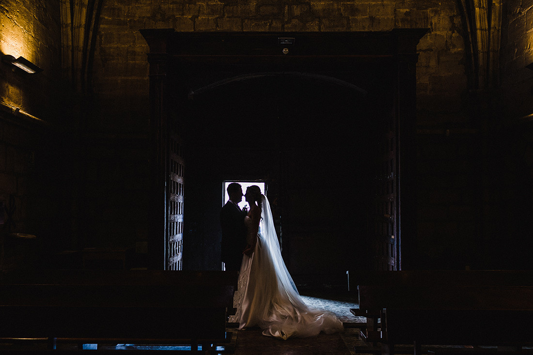 Fotografo_bodas_burgos_cesarmanso_ 046