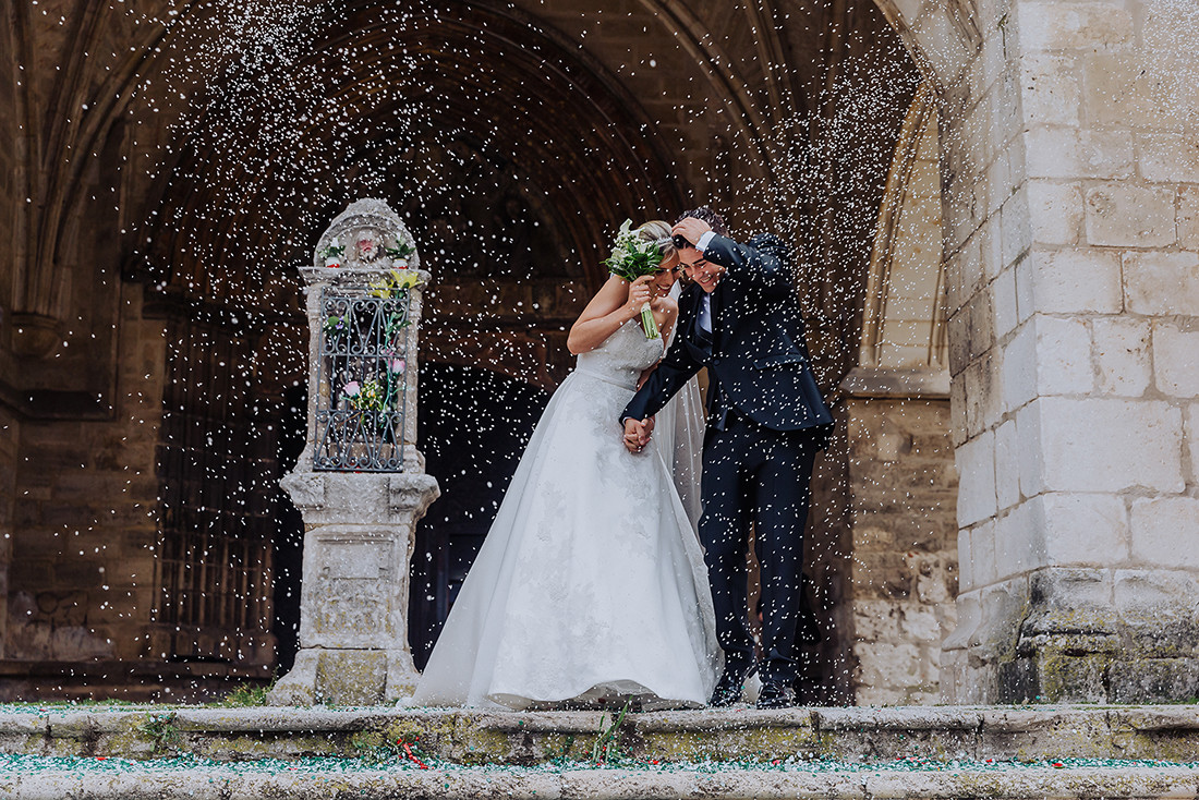 Fotografo_bodas_burgos_cesarmanso_ 047