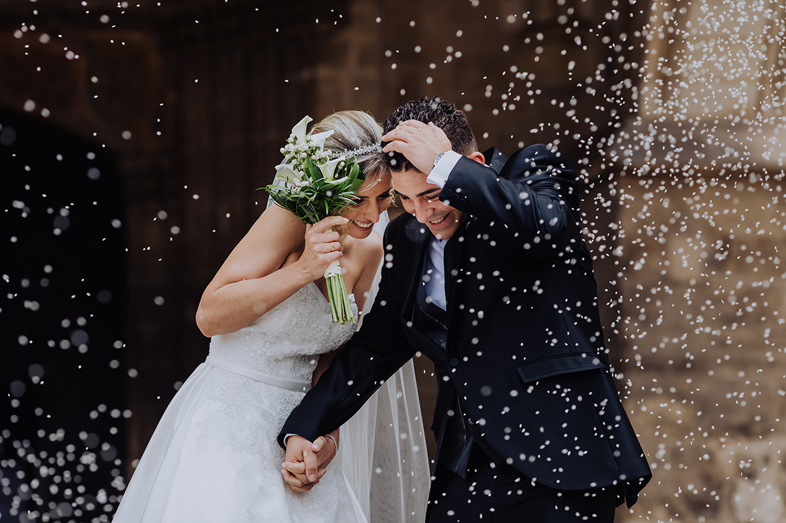 Fotografo_bodas_burgos_cesarmanso_ 048