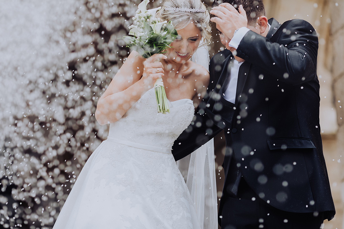 Fotografo_bodas_burgos_cesarmanso_ 049