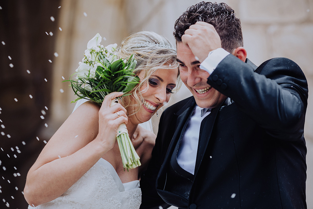 Fotografo_bodas_burgos_cesarmanso_ 050