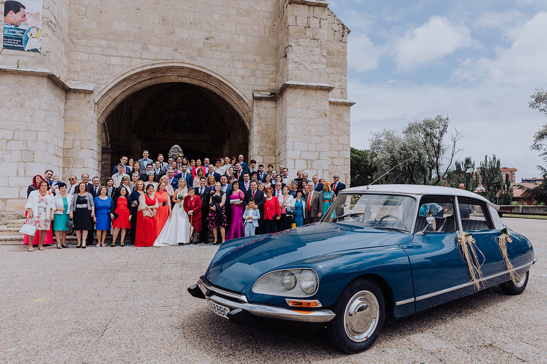 Fotografo_bodas_burgos_cesarmanso_ 051