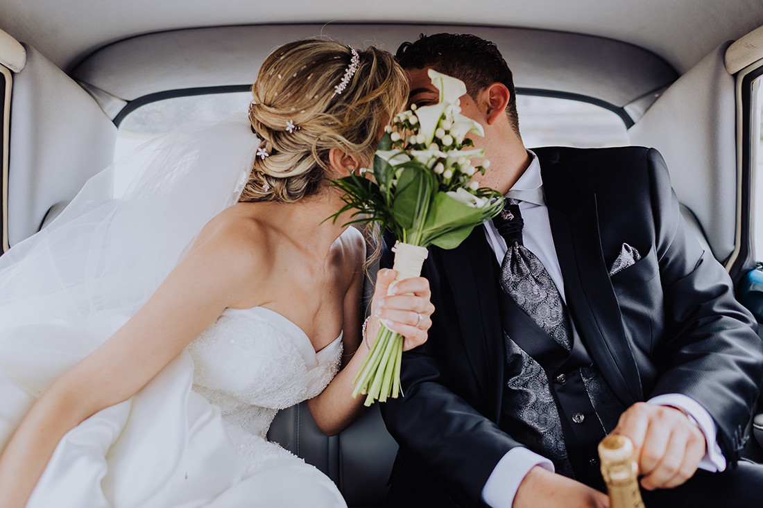 Fotografo_bodas_burgos_cesarmanso_ 052