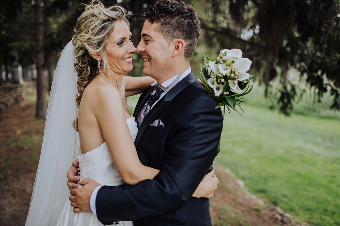 Fotografo_bodas_burgos_cesarmanso_ 053