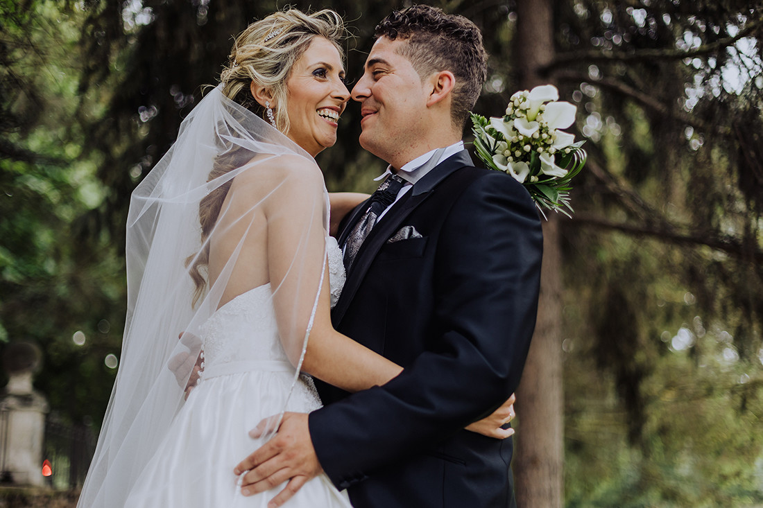 Fotografo_bodas_burgos_cesarmanso_ 054