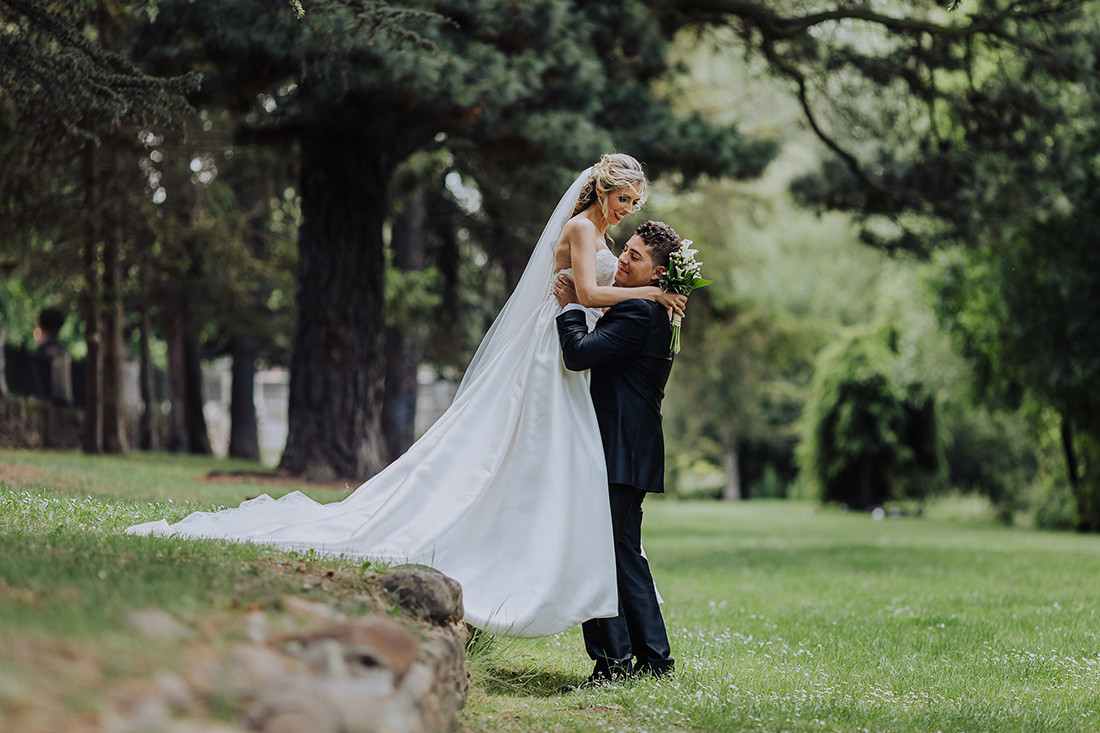 Fotografo_bodas_burgos_cesarmanso_ 055