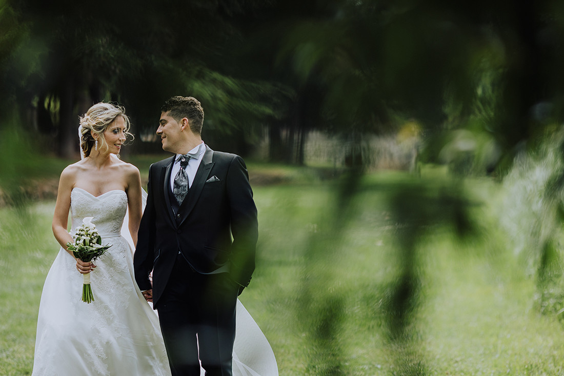 Fotografo_bodas_burgos_cesarmanso_ 056