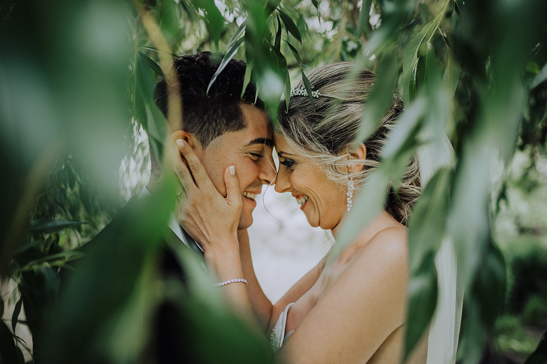 Fotografo_bodas_burgos_cesarmanso_ 057