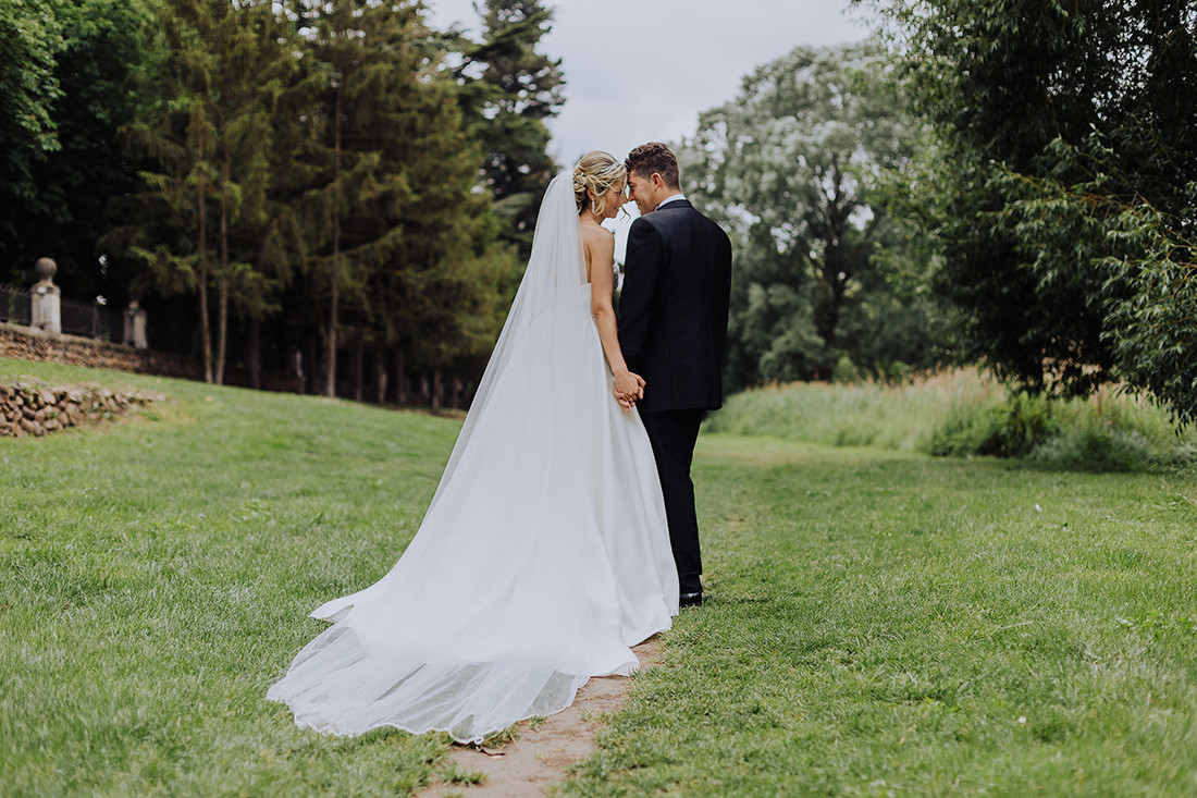 Fotografo_bodas_burgos_cesarmanso_ 058