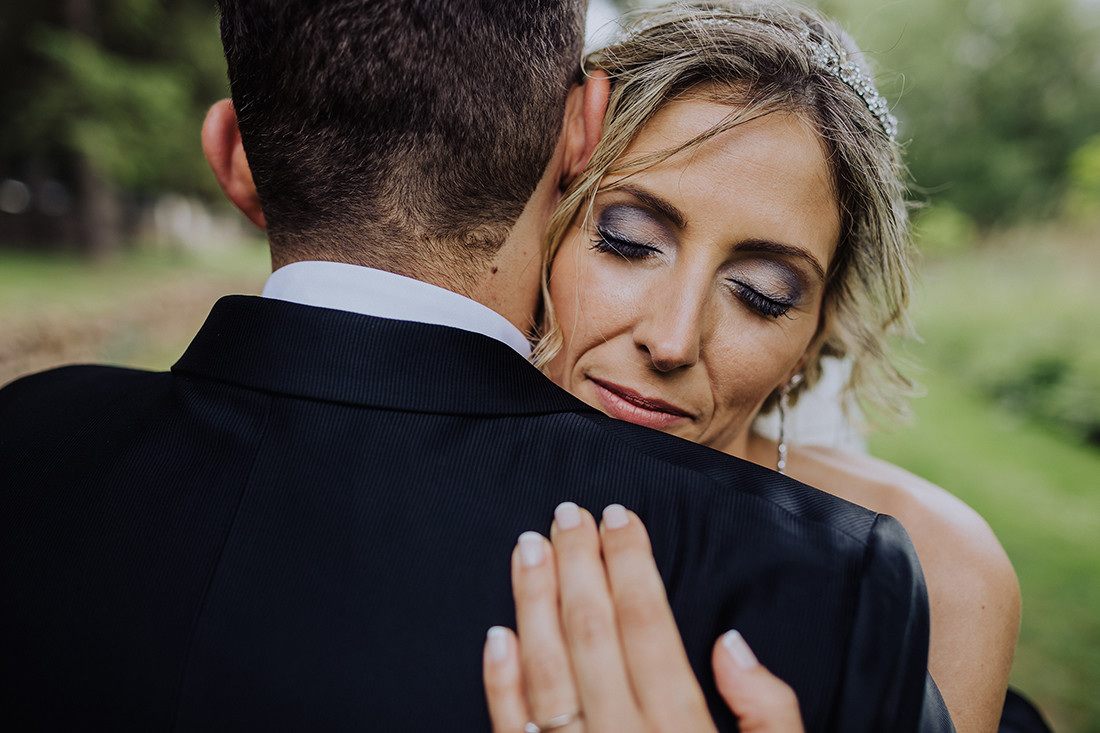 Fotografo_bodas_burgos_cesarmanso_ 059