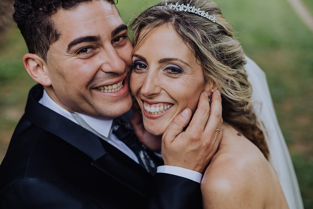 Fotografo_bodas_burgos_cesarmanso_ 060