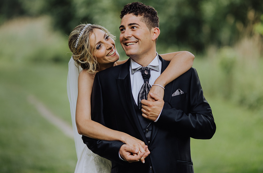 Fotografo_bodas_burgos_cesarmanso_ 061