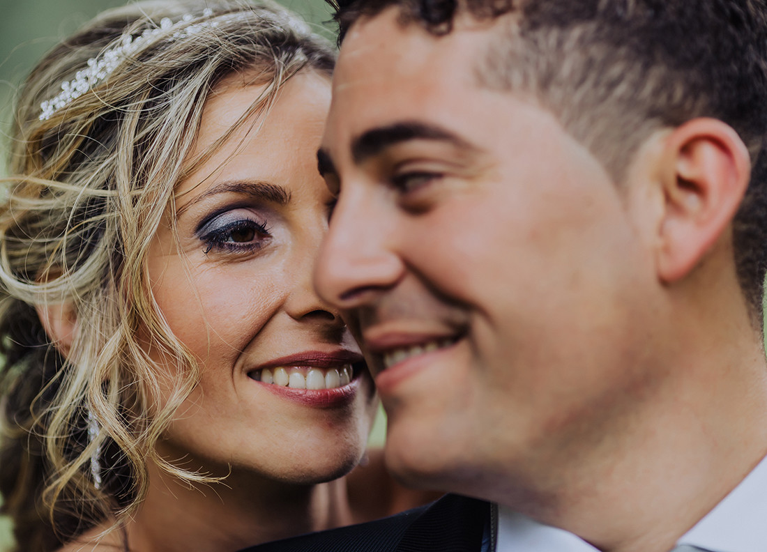 Fotografo_bodas_burgos_cesarmanso_ 062