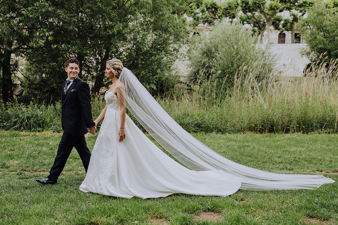 Fotografo_bodas_burgos_cesarmanso_ 063