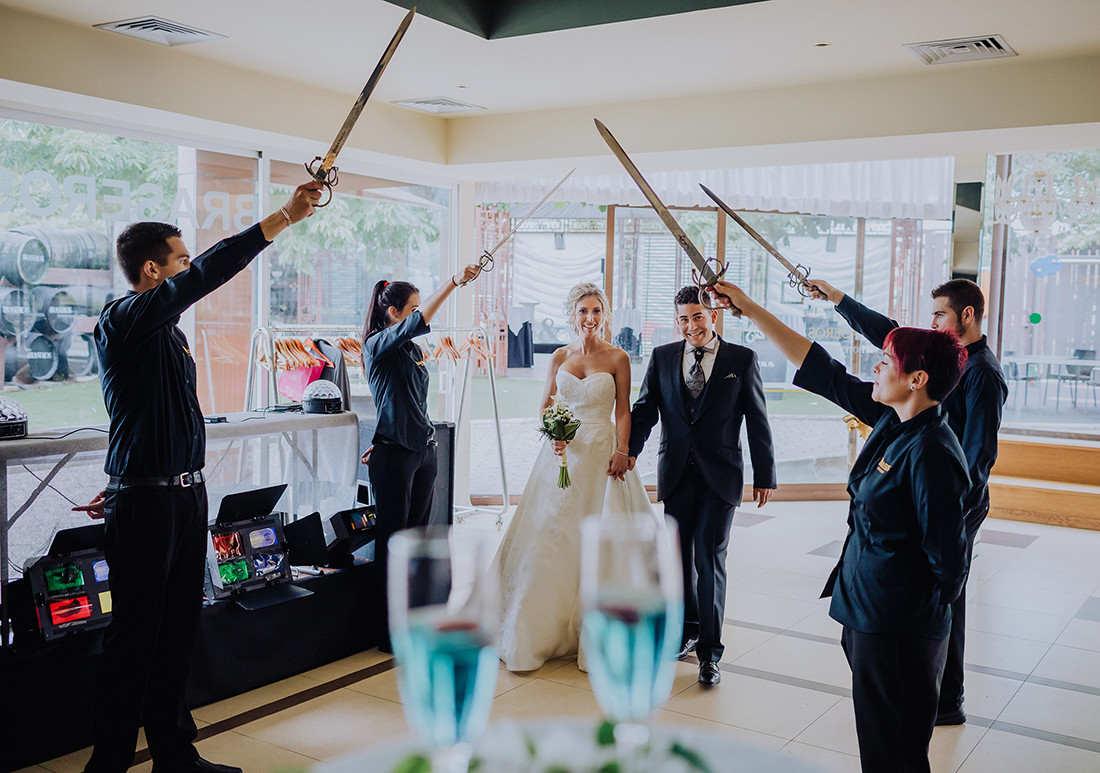 Fotografo_bodas_burgos_cesarmanso_ 064