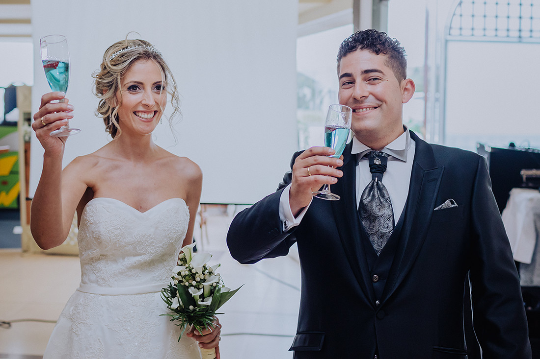 Fotografo_bodas_burgos_cesarmanso_ 065